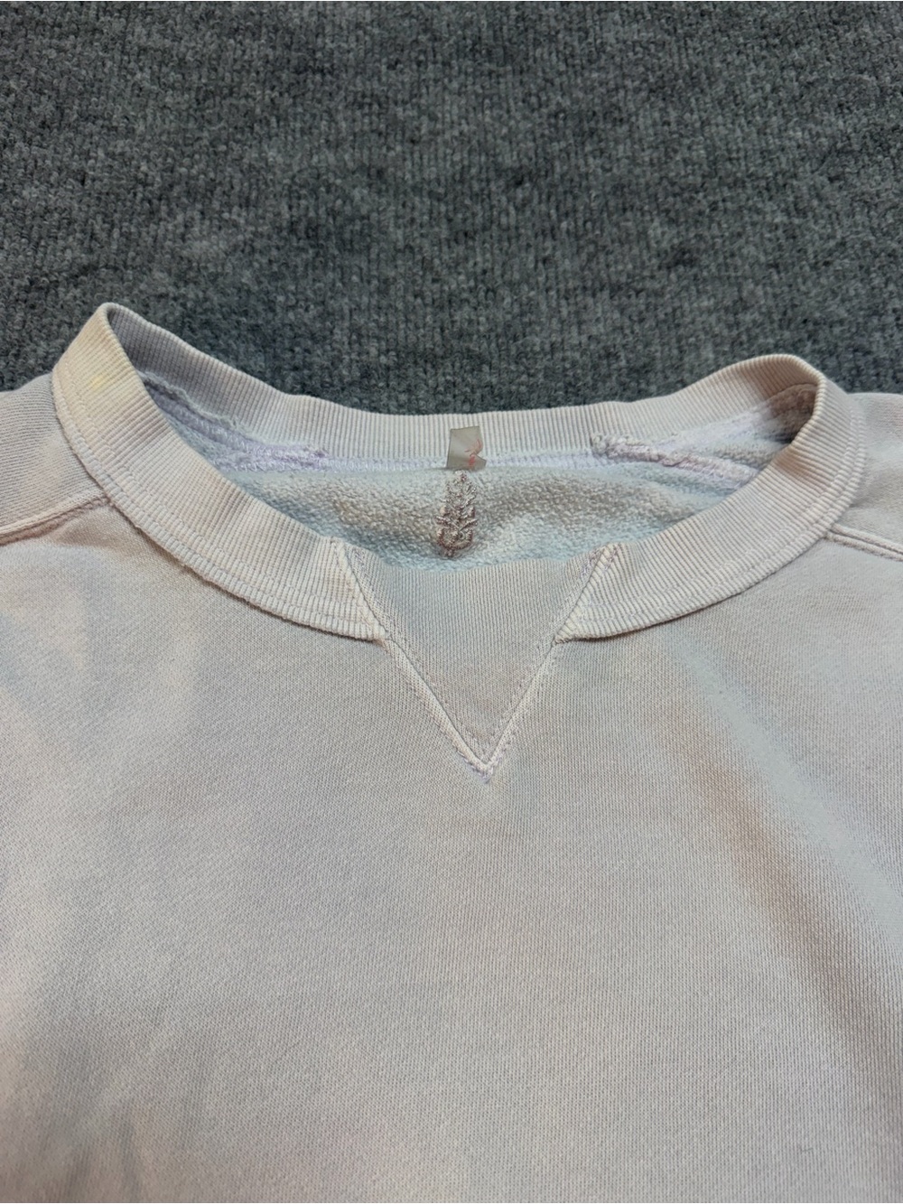 Free People Movement Crew - Picture 4 of 8